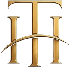 Tiara Home monogram